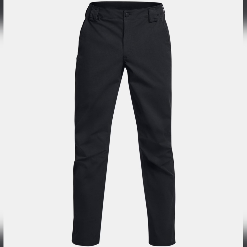 Under Armour Men's UA Tactical Elite Cargo Pants 34 X 34 Like New
